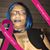 Sonja Williams's profile image