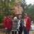 Judy Van Sistine's profile image