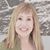Ginny Scales Medeiros's profile image