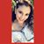 Leticia Ortiz's profile image