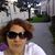 Angela Cruz's profile image