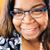 Lekisha Cohen's profile image