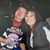 Carrie Oles Stierlen's profile image