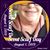 Clara Martin's profile image