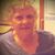 Ina Kay Meyer's profile image
