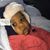 Katera A. Marley's profile image