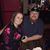 AshleyandColt Stewart's profile image