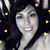 Miranda Armenta's profile image