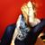 Kelly Gibbs's profile image