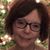Ruth Ann Czech's profile image