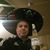 Alexsander Lopes de Oliveira's profile image