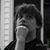 Peter Dublin's profile image