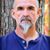 Wes Bennett's profile image