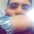 Luis Alvarez's profile image