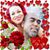 Alhakim Satterwhite's profile image