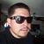 El Gallo Alcazar's profile image