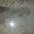 WeeGee Flores's profile image