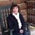 Denise Coleman's profile image