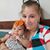 Chasadee Erazo's profile image