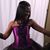Aneisha Marshall's profile image