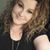 Kristina Haywood's profile image