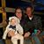 Carla D Bickhardt's profile image