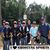 Cindy Longshore Lindler's profile image