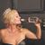 Pamela Hyde Leon's profile image