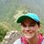 Karen Kilbank Hatton's profile image