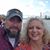Tammy Phillips's profile image