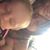 Katie Calhoun's profile image
