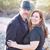 Gary J Przybocki's profile image