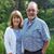Mike Harriman's profile image
