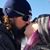 Kimberly Nichol's profile image