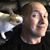 Christopher W Beswick's profile image