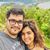 Hussain Assani's profile image