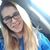 Jessie Ann Lakvold's profile image