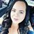 Erica Rodriguez's profile image