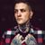 Bryan Sloan's profile image