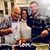 Joseph Giorango Sr.'s profile image