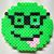 Scott Skowronski's profile image