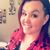Jana Dalzell's profile image