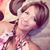 Sarah Rasmussen's profile image