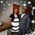 LaShonda Atkins's profile image
