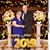 Brenda Wood Duerksen's profile image