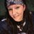 Patty Weston's profile image