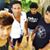 Shehan Anushka's profile image
