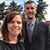 Jennifer Pinkney's profile image