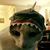 Jim Meskauskas's profile image