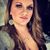 Rachel Blue's profile image